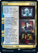 Blink [Doctor Who]