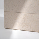 Boulder 100+ Deck Case - Return to Earth (Natural)