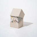 Boulder 100+ Deck Case - Return to Earth (Natural)