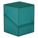 Boulder 100+ Deck Case (Malachite)