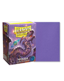 Dragon Shield Nebula Matte 100ct