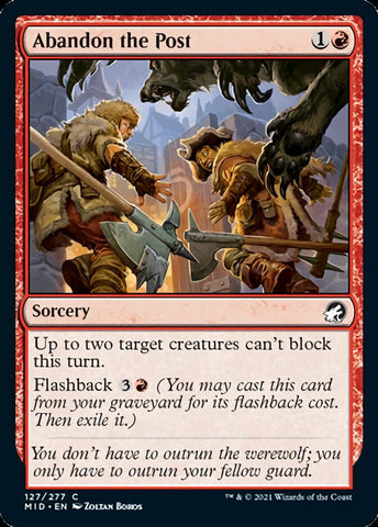 Pioneer Decks MTG - MTG Pioneer Cards - Magic the Gathering Pioneer Pioneer Decks MTG - MTG Pioneer Cards - Magic the Gathering Pioneer