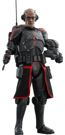 Echo Sixth Scale Collectible Figure - Star Wars: The Bad Batch (Hot Toys)