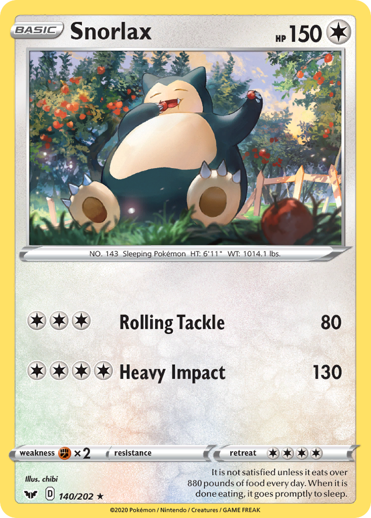 what pokemon set has 202 cards Clobbopus (112) (112) 112 SWSH01 Sword & Shield Base Card Number / Rarity Indeedee V - 091/202 -