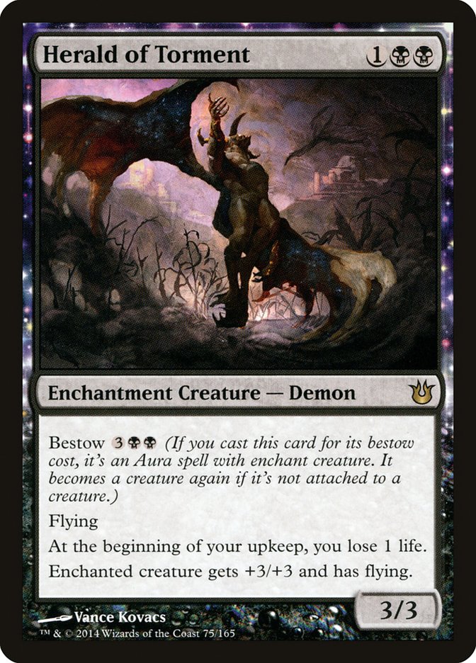 mtg born of the gods cards Glimpse the Sun God MTG - Born of the Gods #13 (English)