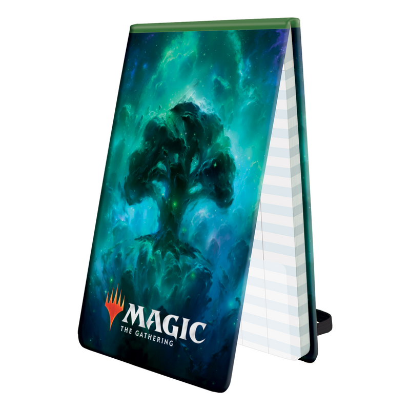 Ultra Pro Life Pad - Forest