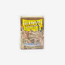 Dragon Shield Fusion 100ct