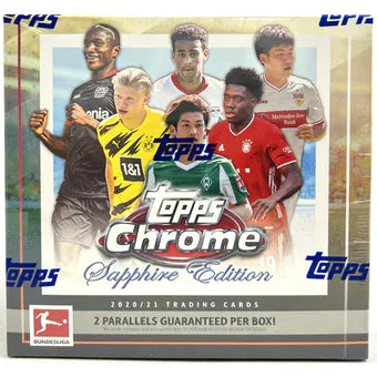 Soccer Sealed Lite Box for Sale - Buy Soccer Card Packs Soccer Sealed Lite Box for Sale - Buy Soccer Card Packs