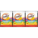 Goldfish (Colors)