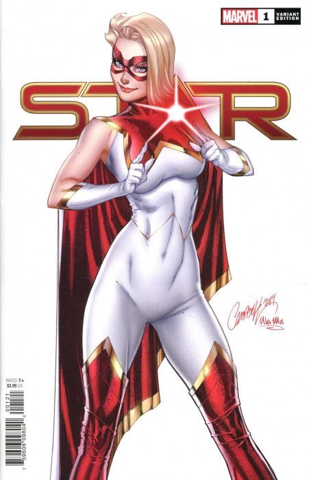 STAR