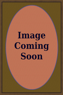 Shapeshifter [Fourth Edition (Foreign White Border)]