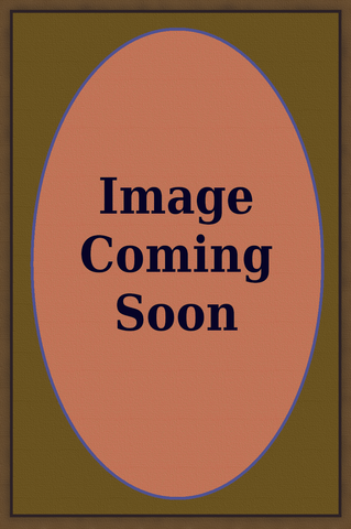 Brainwash [Fourth Edition (Foreign White Border)]