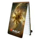 Ultra Pro Life Pad - Plains