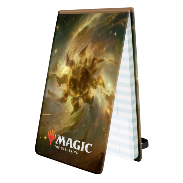 Ultra Pro Life Pad - Plains