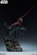 Darth Maul™ Mythos Statue by Sideshow Collectibles