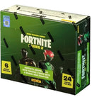 2020 Panini Fortnite Series 2 Trading Cards Box