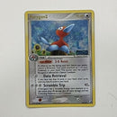 Porygon2 (12/115) (Stamped) [EX: Unseen Forces]