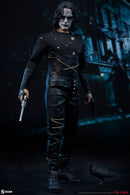The Crow Sixth Scale Figure by Sideshow Collectibles