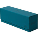 Ultimate Guard - Arkhive 400+ Petrol