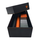 Ultra Pro: MTG Mythic Edition Storage Box