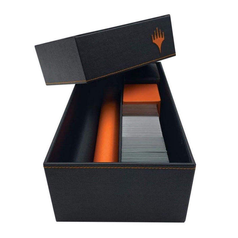 Ultra Pro: MTG Mythic Edition Storage Box
