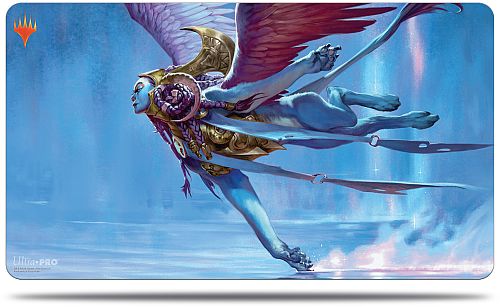 Ultra Pro Playmat Dream Trawler Playmat